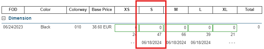 A screenshot of a computer

Description automatically generated