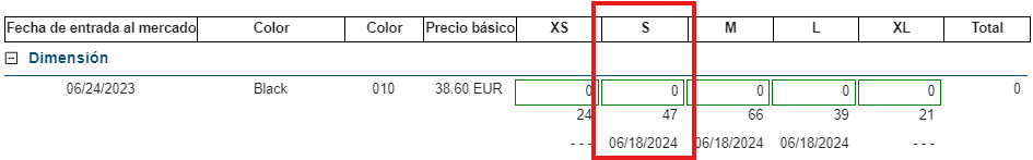 A screenshot of a computer

Description automatically generated