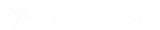 Columbia-small-white-logo.png
