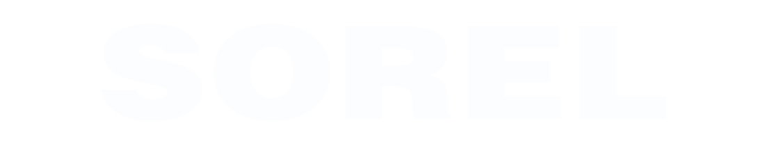 Sorel-Primary-Logo-Wordmark.png